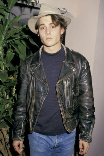 1987.jpg