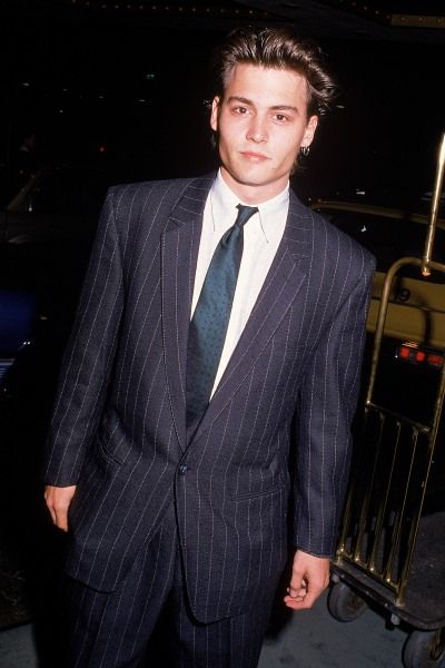 1988.jpg