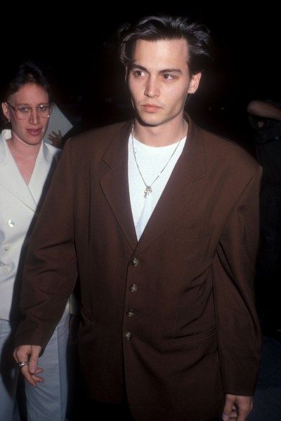 1989.jpg