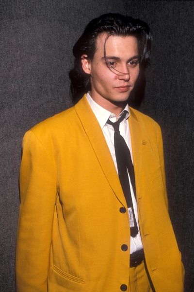 1990.jpg