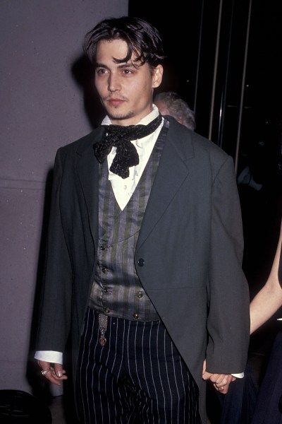 1991.jpg