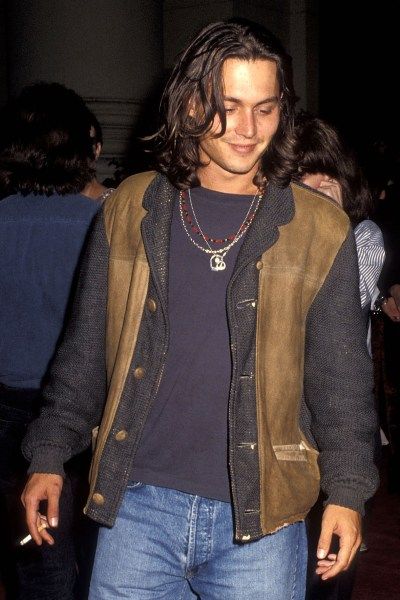 1992.jpg