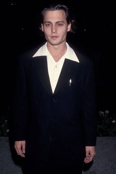 1993.jpg