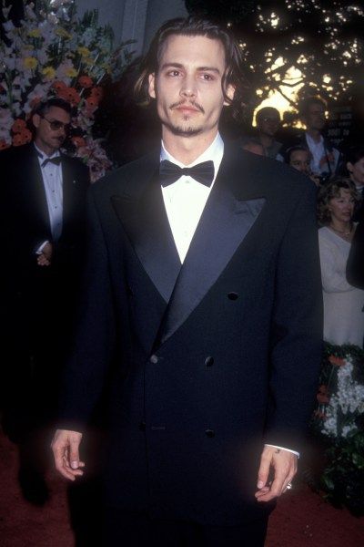 1994.jpg