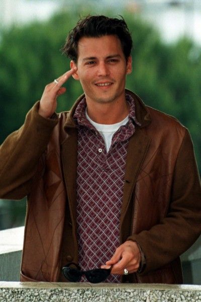 1995.jpg