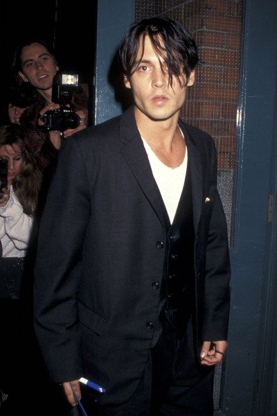 1996.jpg