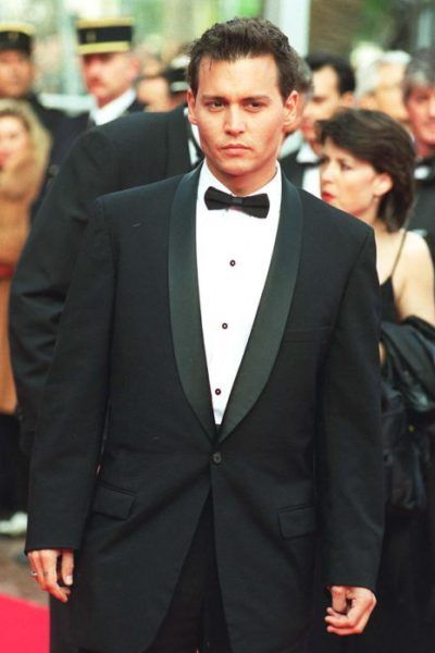 1997.jpg