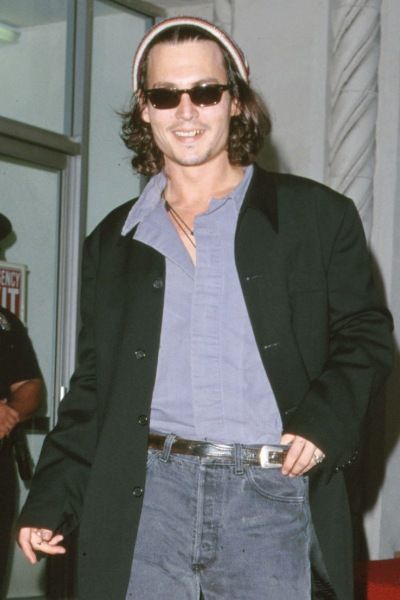 1999.jpg