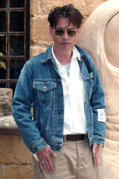 2002.jpg