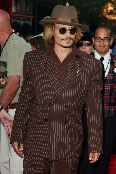 2003.jpg