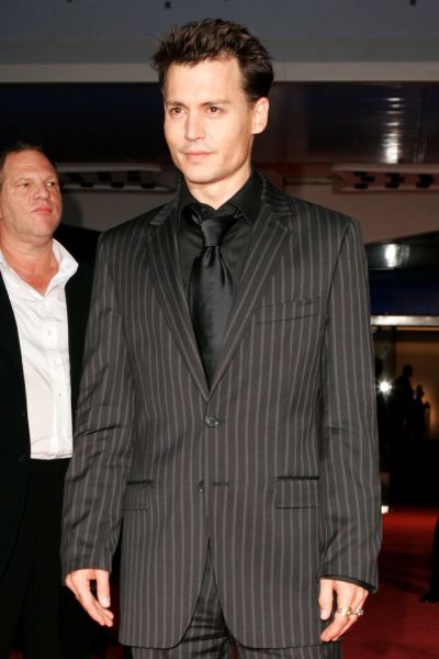 2004.jpg