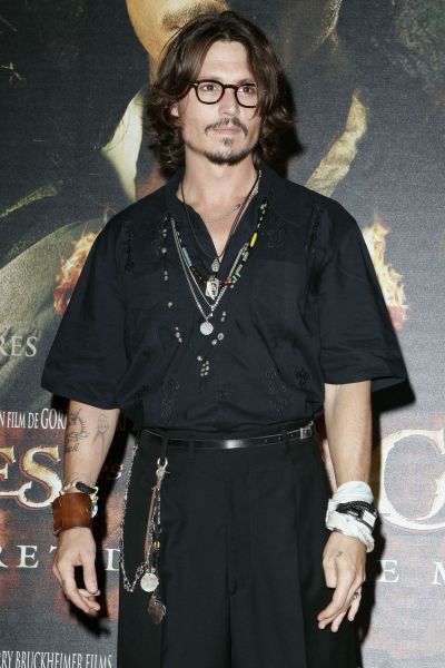 2006.jpg