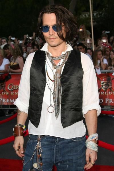 2007.jpg