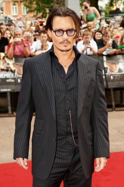 2009.jpg