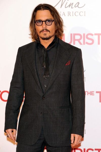 2010.jpg